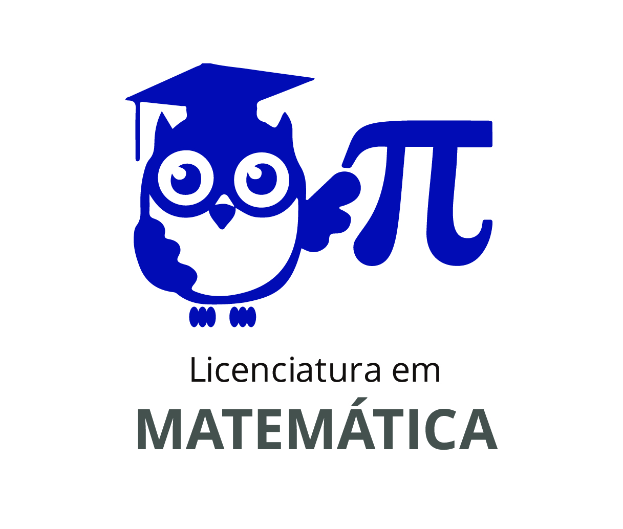 Licenciatura em Matemática